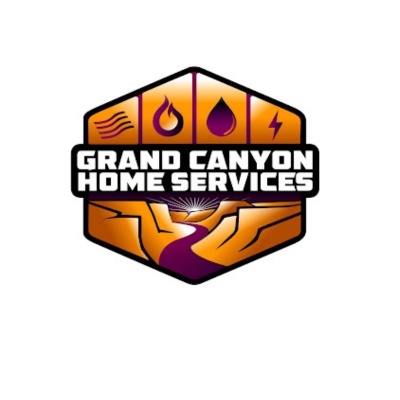 Grand Canyon Home Services